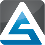 SimpleApps